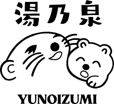 草加健康センターの施設ロゴ
